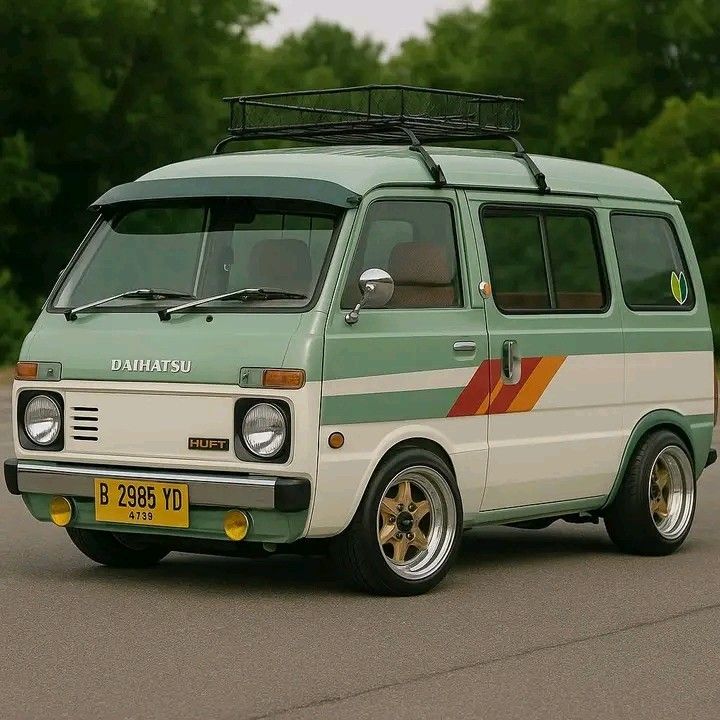 Selalu Online 24 jam